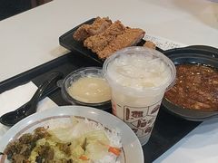 -永和大王(宜山店)