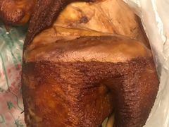 -开封张记烧鸡(花牌坊街123号院店)