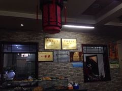 -夏家合汁(天润花园小区店)