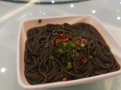 -海天一色海景自助餐厅(西港花园店)