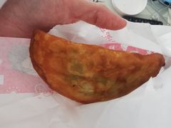 -曼玲粥店(五光食色美食城店)