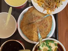 -再回首(西关木塔巷店)