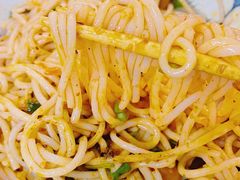 -袁妈红豆汤(重庆总店)