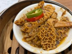 -周记点心(西环店)