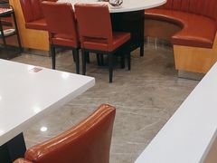 -蝎王府羊蝎子(北大地店)