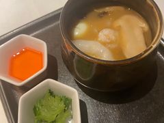 -悦融·京鲁菜·露台花园(安定门店)