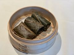 -利苑酒家(金宝店)