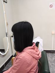 -保罗造型