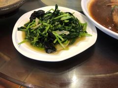 -扬州三头宴(东关街店)