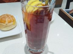 -和平馆·地道港澳茶餐厅(西门口店)