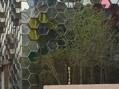 -曲江大雅幼儿园·托育(西安市雁塔区店)