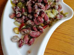 -盐帮食坊•小河帮川菜(四川师大店)