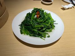 -鼎泰丰(当代商城店)