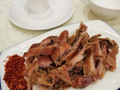 -高坎一品甲鱼庄(两河店)