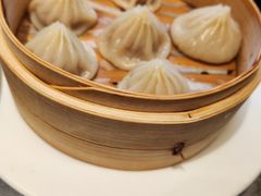 -江南里·新浙菜(苏州大悦城店)