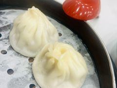 -新川饮食(新川小区店)
