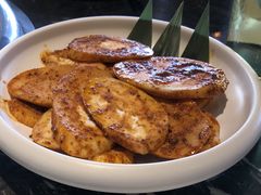 -一品诚记烤肉·甄选店(中南路店)