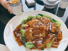 -来顺成饭庄