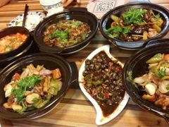 iphone_upload_pic-粤秀小厨·广式早茶(辽宁路店)