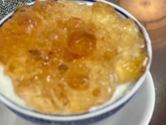 -仁信老铺(华盖路店)