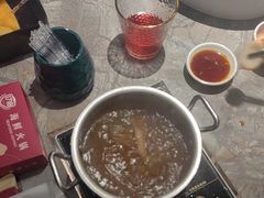-1718海鲜姿造(苏宁宴请臻选店)