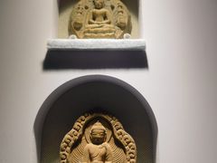 -张掖大佛寺景区