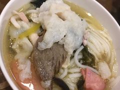 -福利来酒店(泺源大街店)