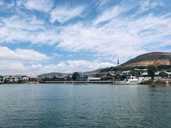 -南诏风情岛