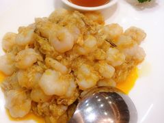 -老吉士(环贸iapm店)