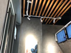 -素匠泰茶(三里屯SOHO工体奶茶店)