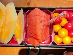 -胡桃里音乐酒馆(环亚凯瑟琳广场店)