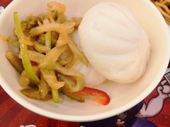-北京宣武门商务酒店(前门店)
