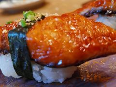 -月下料理(楷林IFC店)