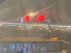 -三亚海棠湾万丽度假酒店