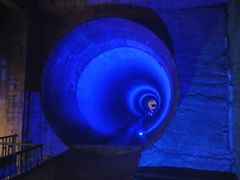-816工程景区