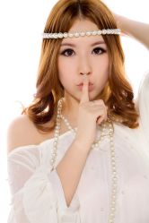 点击看大图 -巴黎新娘婚纱摄影