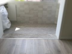 -百姓装潢(漕宝店)