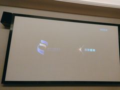 -璞禅足道(观音桥旗舰店)