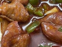 -黑皮酸菜鱼(绣花巷店)
