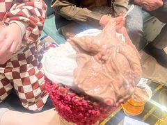 -VENCHI 闻绮(北京国贸商城店)