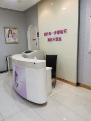 -广州美莱医疗美容医院