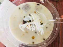 -129老爸茶丨清补凉