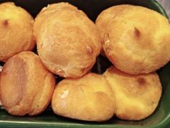 -昆明冠生园·蛋糕·面包(朗悦湾店)