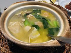 -老阊门菜馆(山塘街店)