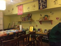 -小司的料理(新街口店)