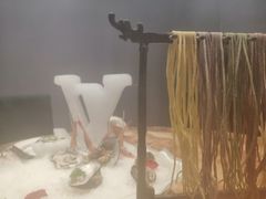 -神洲四海大酒楼(王府井澳门中心店)