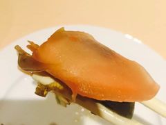-镛记酒家