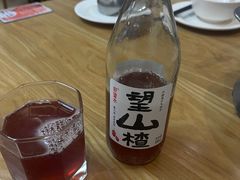 -吉友粥底火锅(方斜路店)