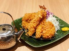 -和幸(春熙路群光广场店)