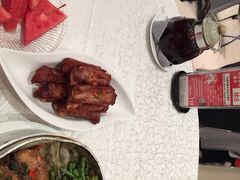 亢龙太子酒轩(东湖路店)-亢龙太子酒轩(东湖店)